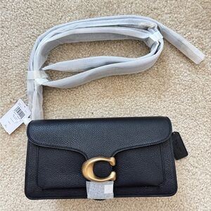 Coach 73995 Tabby Shoulder Bag 26